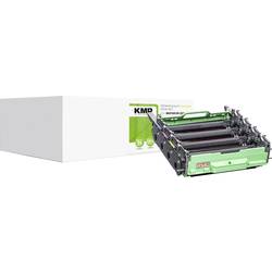 KMP buben náhradní Brother DR-320CL, DR320CL kompatibilní barva 25000 Seiten B-DR25 1243,7000