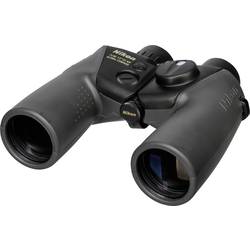 Nikon dalekohled 7 x 50 mm Porro černá BAA819WA