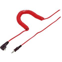 Kaiser Fototechnik 1409 1409 kabel blesku