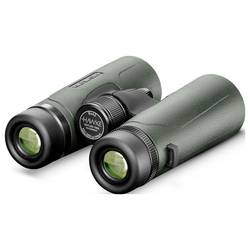 Hawke dalekohled Nature-Trek 8x42 Binocular 25 mm binokulární zelená HAW35102