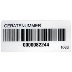 Beha Amprobe 2389952 1063D 1 ks