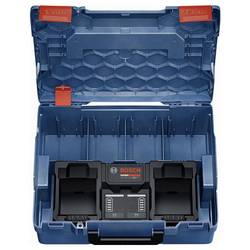 Bosch Professional EXAL18V2-320 Nabíječka 1600A02YG5