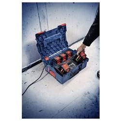 Bosch Professional EXAL18V2-320 Nabíječka 1600A02YG5