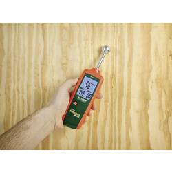 Extech MO257 indikátor vlhkosti materiálu