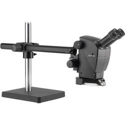 Leica Microsystems 10450310 A60 S stereomikroskop binokulární 30 x