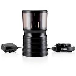 Dahle elektrické ořezávátko na tužky 00210-14410 černá (transparentní) Provedení nádoby=plechovka