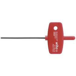 Wiha 00894 šestihranný klíč, velikost 1.5 mm 60 mm