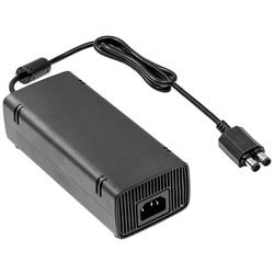 Akyga AK-PD-13 síťový adaptér Xbox 360