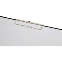 Maul deska s klipem 2340290 černá (š x v x h) 43 x 33 x 1.5 cm