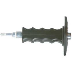 Fischer 44643 přístroj na ruční zatloukání 1 ks