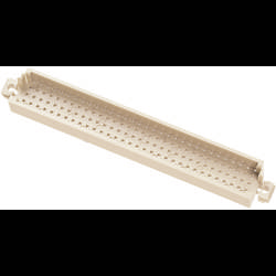 Adaptér 02440000008 Harting Množství: 1 ks