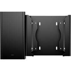HP VESA držák - držák - držák HP 99T55AA