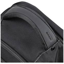 StarTech.com batoh na notebooky NTBKBAG156, max. 39,6 cm (15,6) , černá