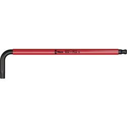Wera 950 SPKL HF inbus klíč 6 mm