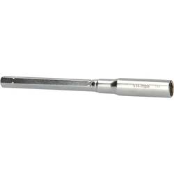 KS Tools 514.1124 514.1124 nástavec 1/4 100.0 mm
