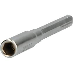 KS Tools 514.1124 514.1124 nástavec 1/4 100.0 mm
