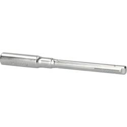 KS Tools 514.1124 514.1124 nástavec 1/4 100.0 mm