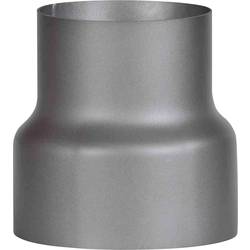 Firefix RD150/Ü1 Redukce