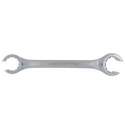 KS Tools 517.0272 517.0272 oboustranný očkový klíč Délka klíče (cm) (jen pro nadpis) 36 mm