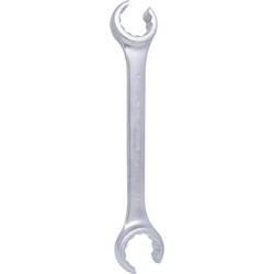 KS Tools 517.0272 517.0272 oboustranný očkový klíč Délka klíče (cm) (jen pro nadpis) 36 mm