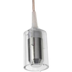 Finder sonda pro kontrolní relé 1 ks 072.01.06