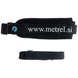 Metrel A 1302 Popruh, 20993106, 1 ks