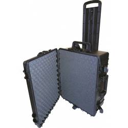 MAX PRODUCTS MAX540H245S-TR kufřík na nářadí bez nářadí