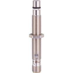 ifm Electronic Cylindrický senzor MFH200 MFH200 Provozní napětí (rozsah): 10 - 36 V/DC M12 1 spínací kontakt