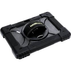 Hannspree 80-PF000001G00K Backcover černá obal na tablet