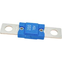 iMaXX megaOTOMGHV200 pásková pojistka , 70 V, 200 A, 1 ks