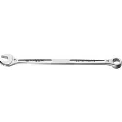 Facom 441.8 očkoplochý klíč Délka klíče (cm) (jen pro nadpis) 8 mm