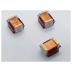 Fastron 1812AS-6R8K-01 1812AS-6R8K-01 cívka 1 ks