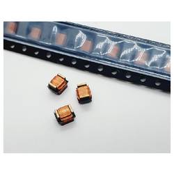 Fastron 1812AF-471K-01 1812AF-471K-01 cívka 1 ks