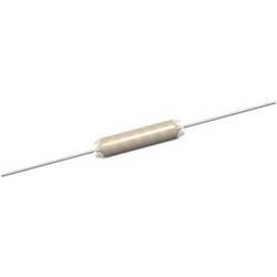 Fastron LASC-7R0M-01 LASC-7R0M-01 cívka 1 ks