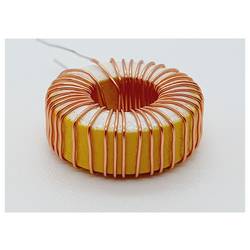 Fastron TLC/0.25A-100M-00 TLC/0.25A-100M-00 cívka 1 ks