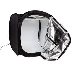 DÖRR LB-6575 fotografický stan