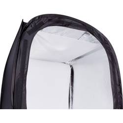 DÖRR LB-6575 fotografický stan