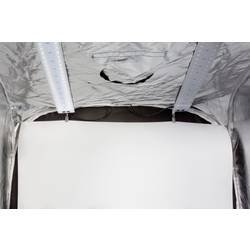 DÖRR LB-6575 fotografický stan