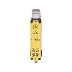 ifm Electronic Bezpečnostní spínač M12 1 ks AC902S
