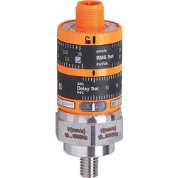 ifm Electronic Snímač vibrací VKV022 18 - 32 V/DC 1 rozpínací kontakt 1 ks