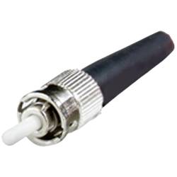 Weidmüller 1414680000 konektor pro optický kabel 1 ks