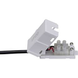 Paulmann 93413 Base vestavné svítidlo, LED, LED, 5 W, bílá