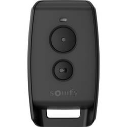 Somfy 1871474 bezdrátový kapesní ovladač 868.3 MHz, 868.95 MHz