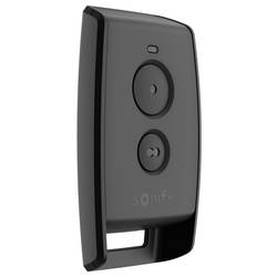 Somfy 1871474 bezdrátový kapesní ovladač 868.3 MHz, 868.95 MHz