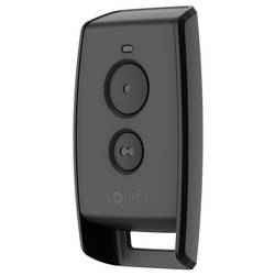 Somfy 1871474 bezdrátový kapesní ovladač 868.3 MHz, 868.95 MHz