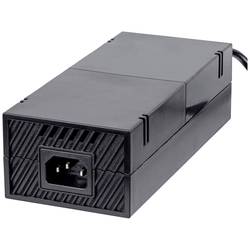 Akyga AK-PD-01 síťový adaptér