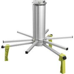 A90226 Lübbering 1 ks