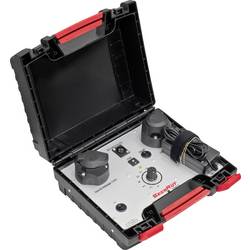 SecoRüt 70415 kufřík pro testování návěsu 12 V