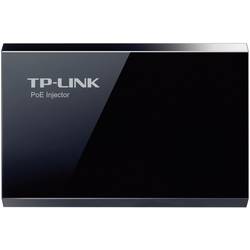 TP-LINK TL-PoE150S PoE injektor 1 GBit/s IEEE 802.3af (12.95 W)