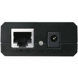 TP-LINK TL-PoE150S PoE injektor 1 GBit/s IEEE 802.3af (12.95 W)